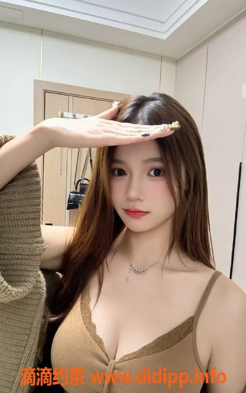 深圳楼凤-深圳南山奶昔，1800起，嫩妹服务