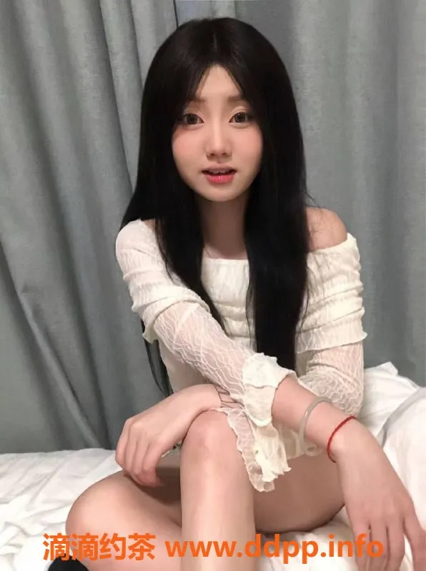 上海楼凤-静安季晚禾福利拍卖，原价1200现仅1000！