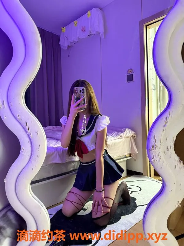 深圳楼凤-深圳南山奶昔，1800起，嫩妹服务