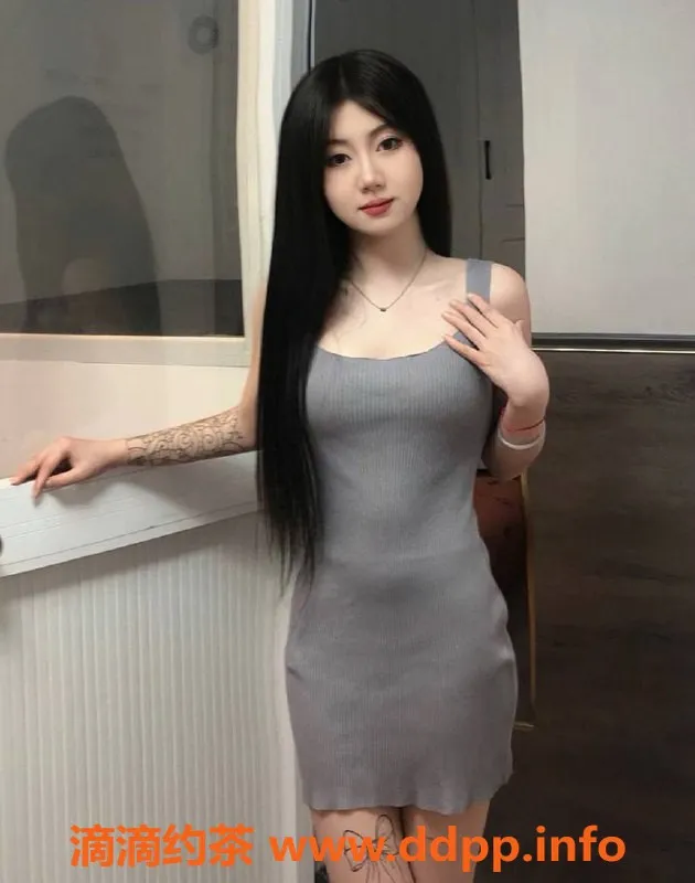 上海楼凤资源信息,静安季晚禾福利拍卖，原价1200现仅1000！