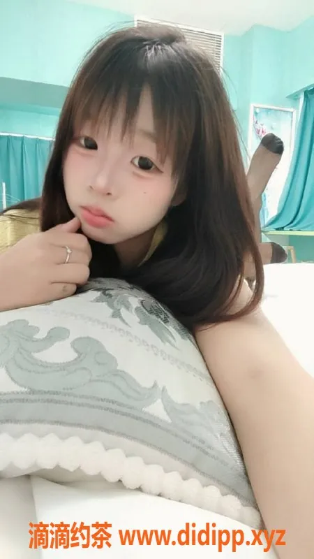 深圳楼凤-深圳龙华晴湫，1600元享受双重体验