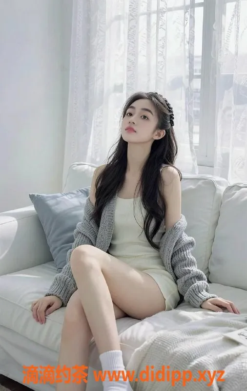 中山楼凤资源信息,石岐欣怡，18岁，34C，服务态度一级棒