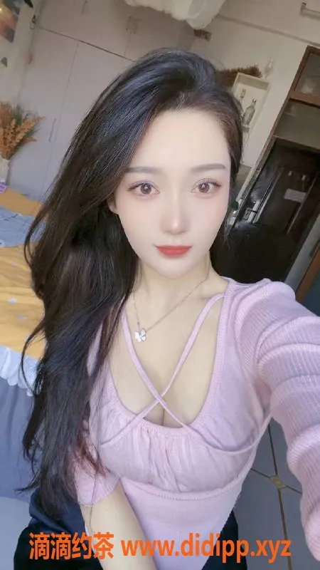 上海楼凤-松江君君，超值10张内8p，15pp服务