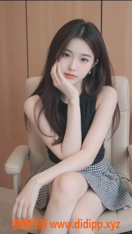 无锡楼凤资源信息,梁溪区可可，胸大肤白，陪浴服务只需1200p