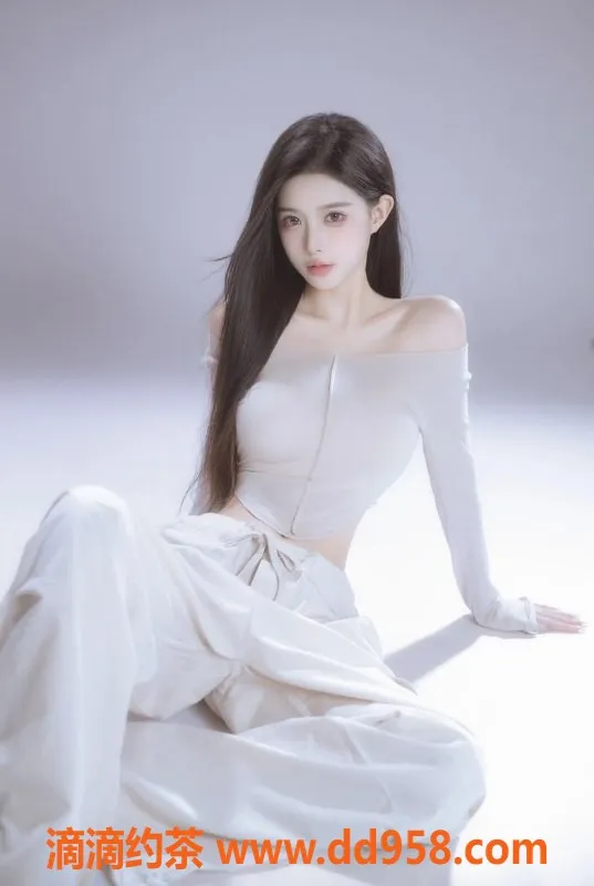 无锡上门服务-惠山区南湘陪浴高颜值服务，腿长肤白