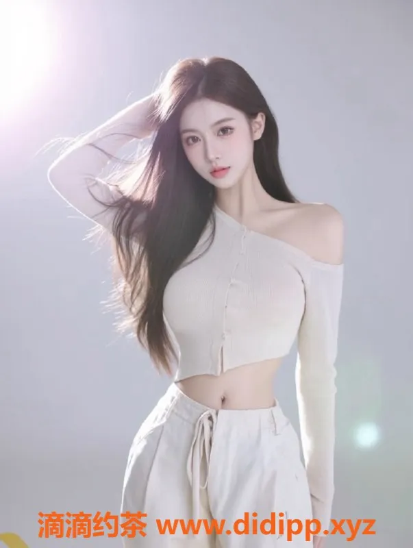 无锡上门服务资源信息,惠山区南湘陪浴高颜值服务，腿长肤白