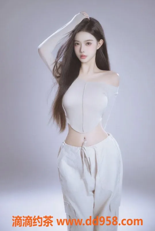 无锡上门服务-惠山区南湘陪浴高颜值服务，腿长肤白