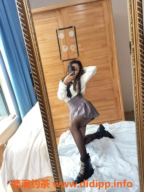武汉楼凤-洪山区小可儿，6P仅需10PP，真实体验推荐