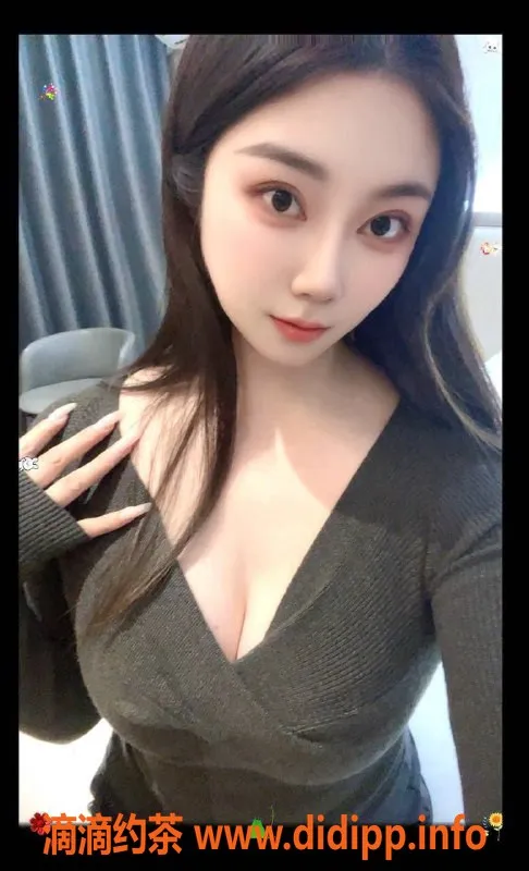 广州楼凤-东莞小饼干23岁，身高165，服务超棒！