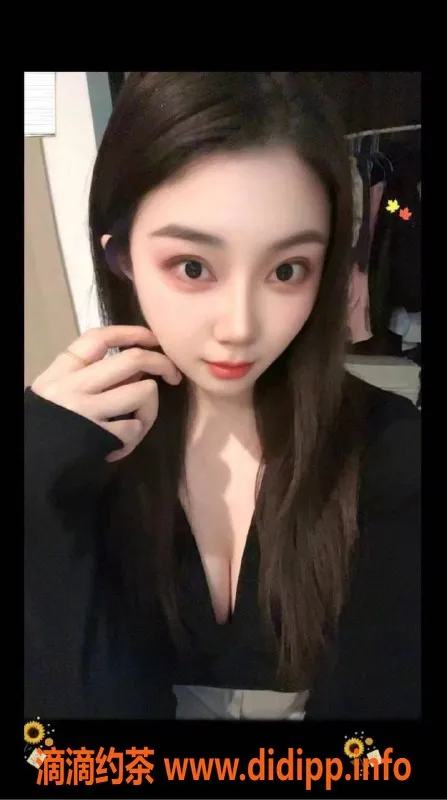 广州楼凤-东莞小饼干23岁，身高165，服务超棒！