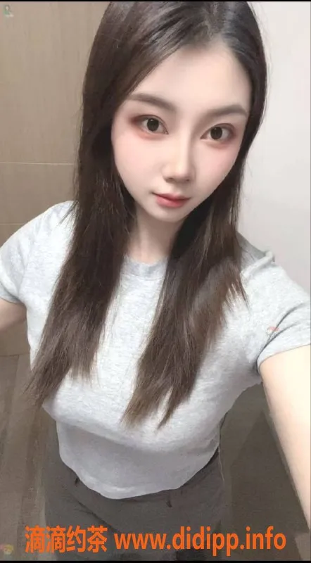 广州楼凤-东莞小饼干23岁，身高165，服务超棒！