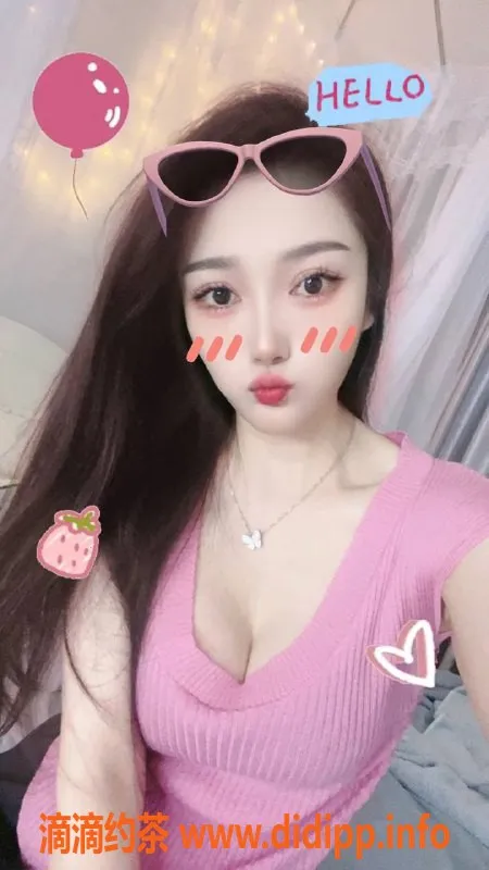 上海楼凤-松江君君，超值10张内8p，15pp服务