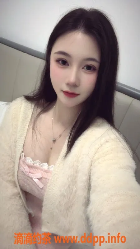 惠州楼凤资源信息,蛋挞 24岁 大亚湾160cm C罩杯 95斤