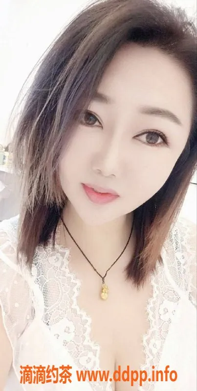 沈阳楼凤-沙河口区软软，300元高评分服务体验