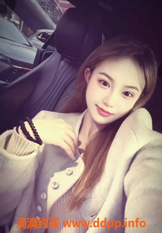 惠州楼凤-小七 大亚湾 19岁 163cm 提供制服丝袜服务