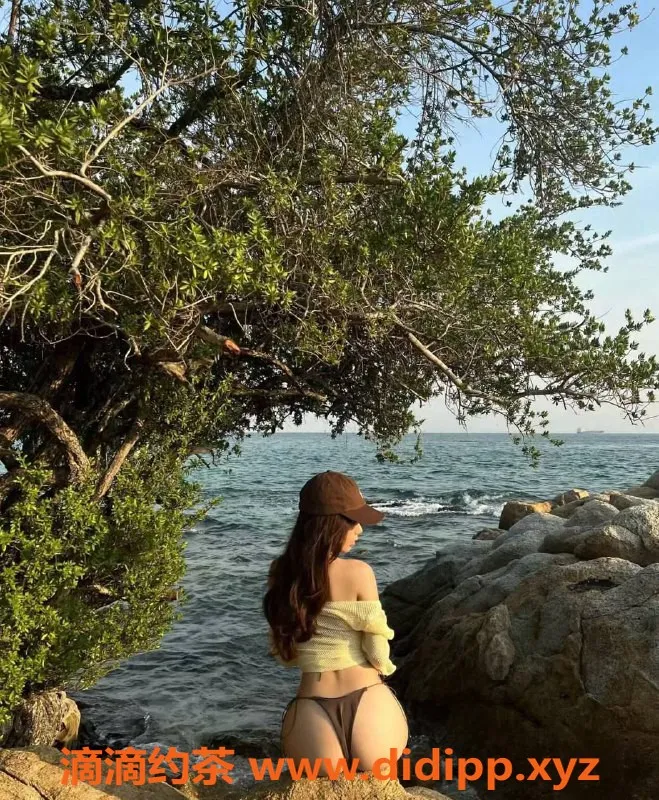 深圳上门服务-罗湖赵露偲，上门服务1200P，尽享大波魅力