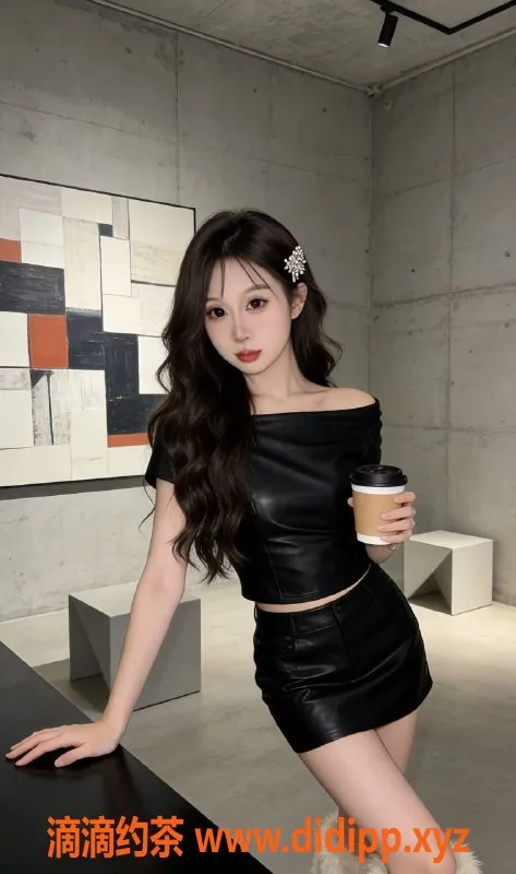 广州楼凤-天河嫩妹贝贝，700元诱惑大长腿