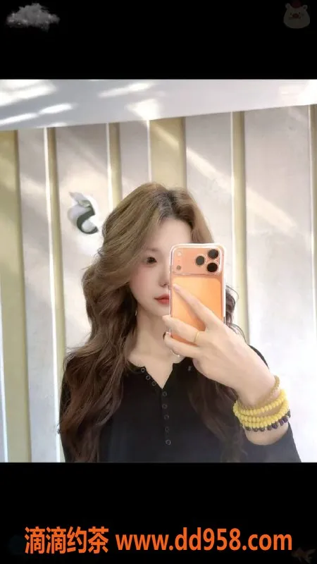 广州楼凤-天河嫩妹菲菲，水费600，亲密服务等你来享