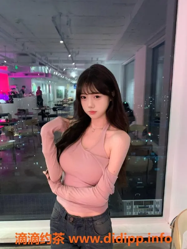 广州楼凤-天河嫩妹小妲己，800水费，给你惊喜体验！