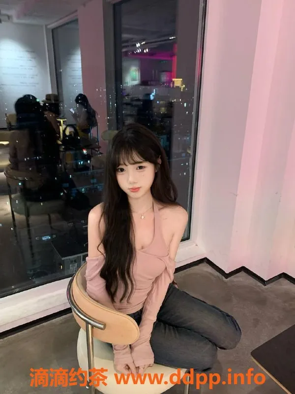 广州楼凤-天河嫩妹小妲己，800水费，给你惊喜体验！