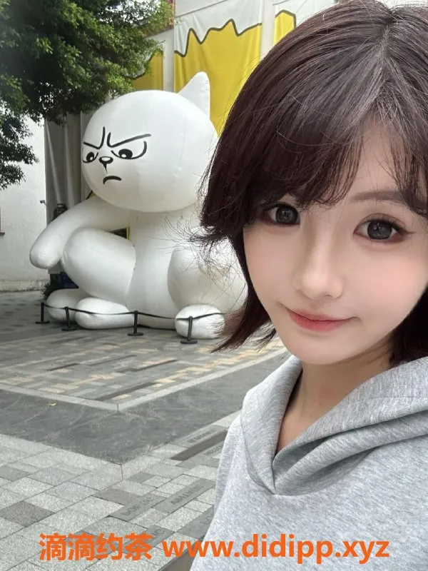 无锡楼凤-惠山万象公馆顶级短发小秘书服务