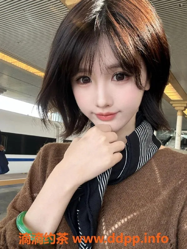 无锡楼凤资源信息,惠山万象公馆顶级短发小秘书服务