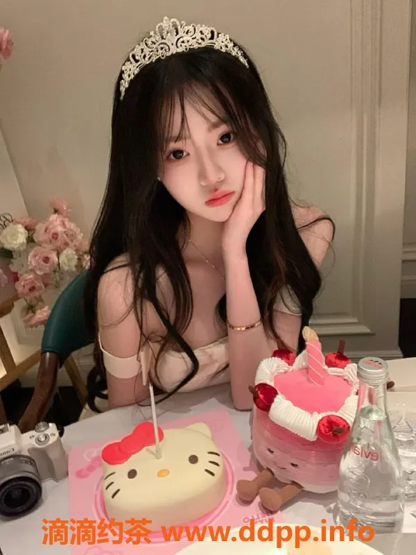 无锡楼凤资源信息,锡山07超嫩学妹 清纯陪浴诱惑