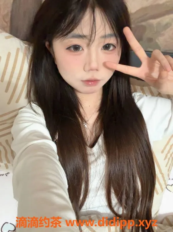 广州楼凤资源信息,嫩妹糯糯，天河区域600p火热推荐