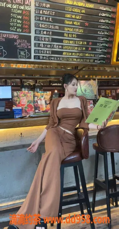 沈阳楼凤-中山区美善，600元体验，服务优质