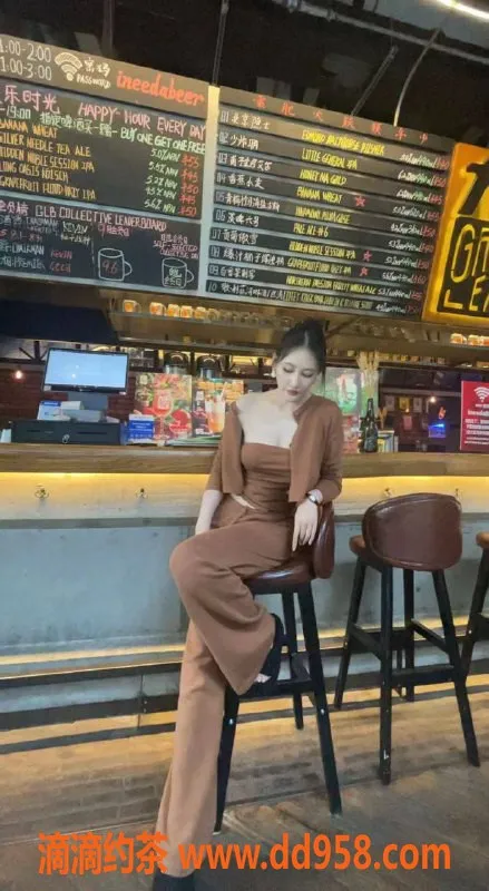 沈阳楼凤-中山区美善，600元体验，服务优质