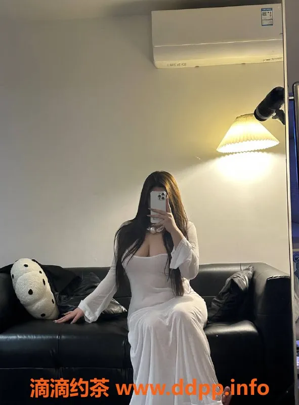 广州楼凤资源信息,天河奂儿，御姐大胸，800p畅享SM体验