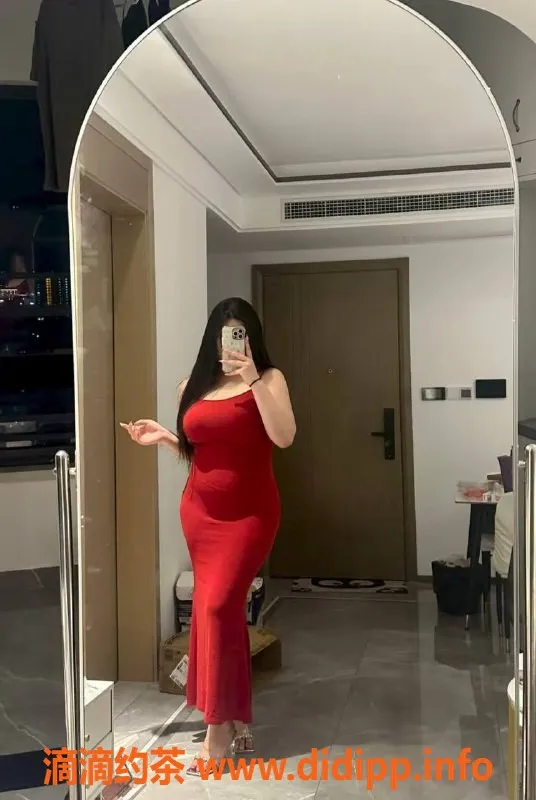 广州楼凤-天河奂儿，御姐大胸，800p畅享SM体验