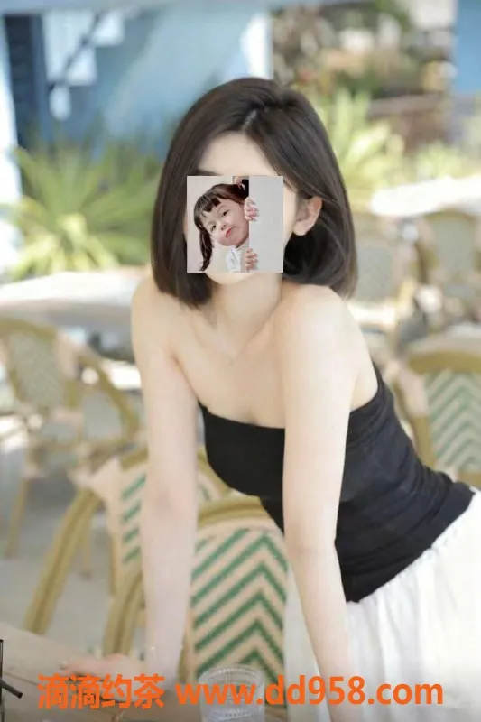 沈阳楼凤资源信息,中山区花朵，800元起，优质服务体验