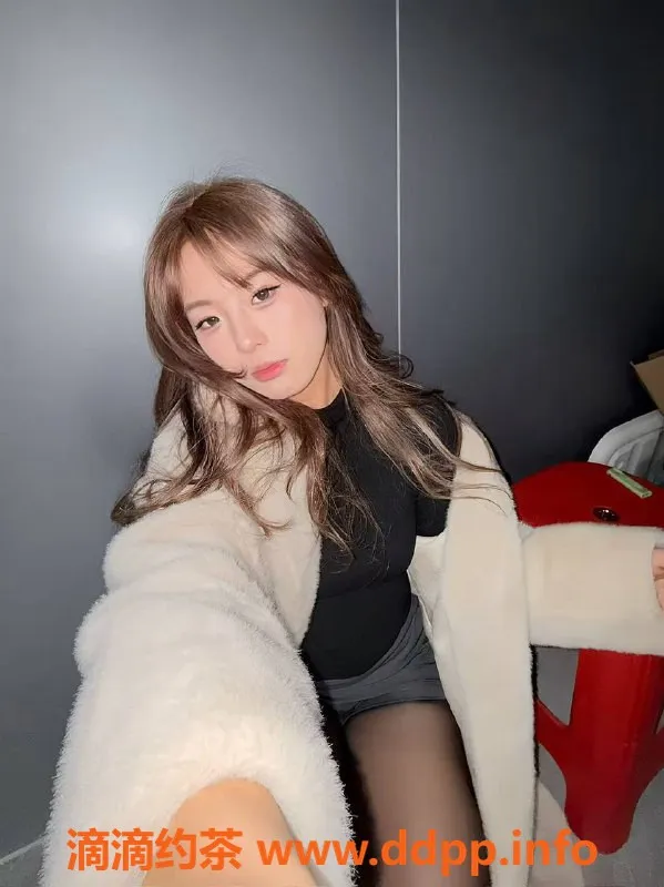 广州楼凤-天河嫩妹芊雅，700p带你体验不一样的服务