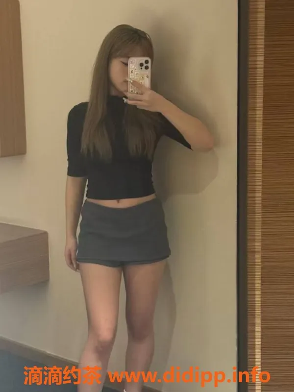 广州楼凤-天河嫩妹芊雅，700p带你体验不一样的服务