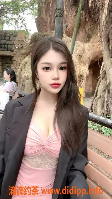 广州楼凤-天河小辣椒，700p嫩妹，热情服务等你来体验！