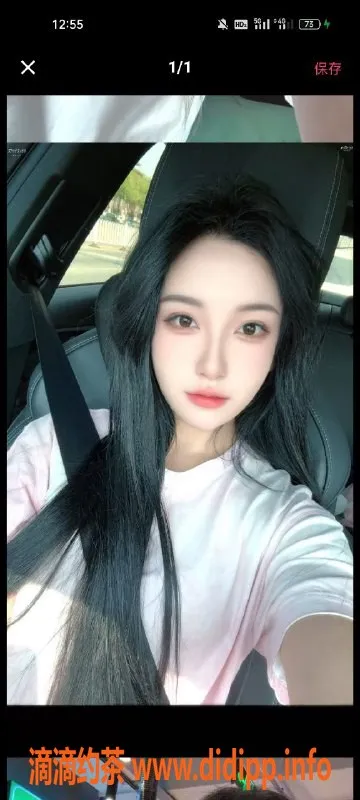 天津楼凤资源信息,西青艾瑞斯城邦：魅力之约，服务一流