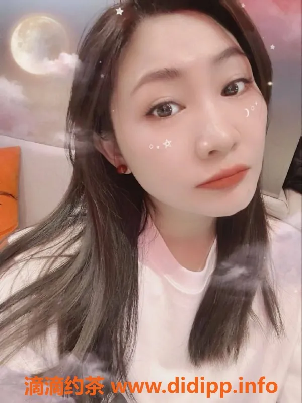 西安楼凤资源信息,雁塔阿柯，500元私密服务，值得一试