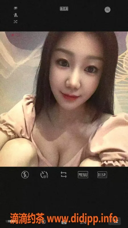 北京spa会所-朝阳“丝神”28岁，166cm，38C，超诱惑丝袜女神