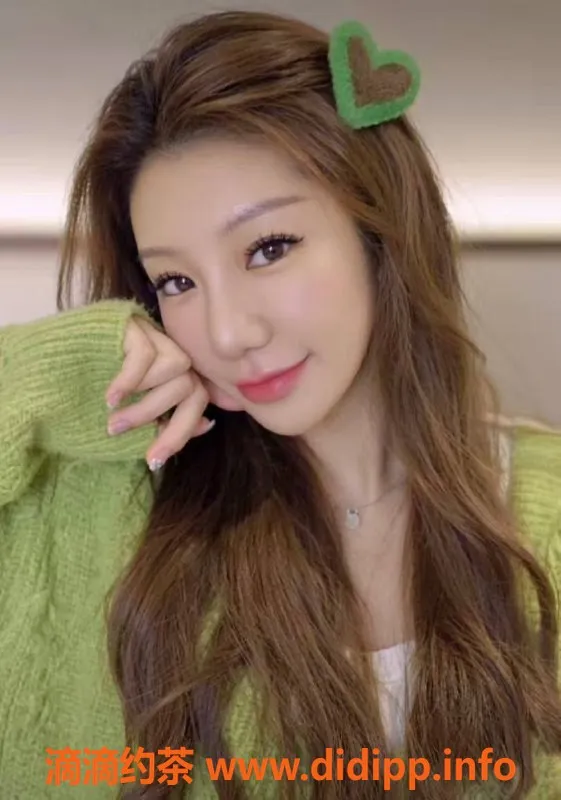 北京spa会所资源信息,朝阳“丝神”28岁，166cm，38C，超诱惑丝袜女神