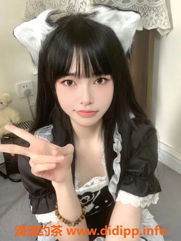 东莞楼凤-东莞优选古熏儿，颜值高挑，服务超赞！