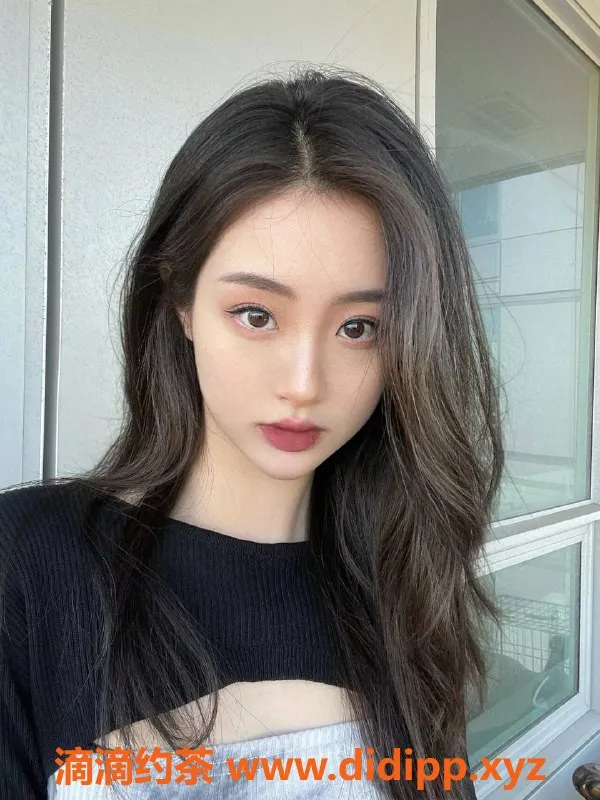 深圳上门服务-南山诗颖，1300元专属服务体验