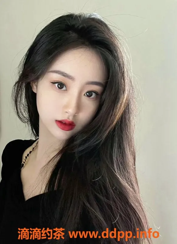 深圳上门服务资源信息,南山诗颖，1300元专属服务体验