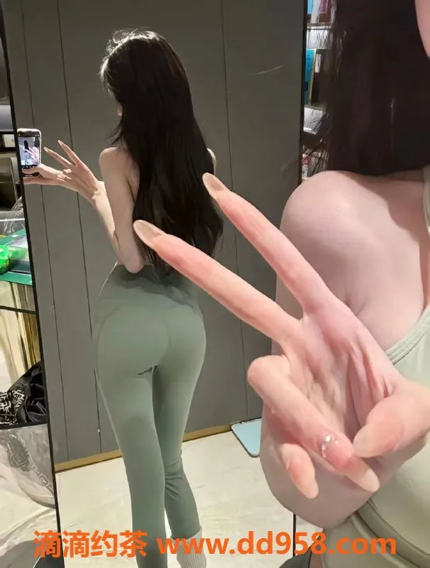 武汉楼凤-洪山小甜，甜美服务，7p起