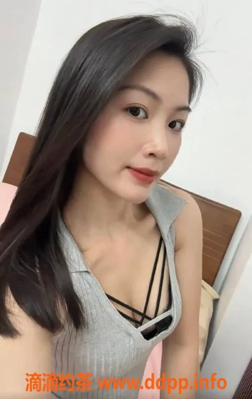 深圳抓龙筋资源信息,深圳瑶瑶，抓龙筋体验，599起！