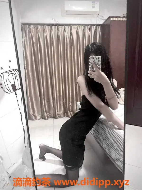 深圳楼凤-深圳龙华晓晓，800元起，专业六九服务