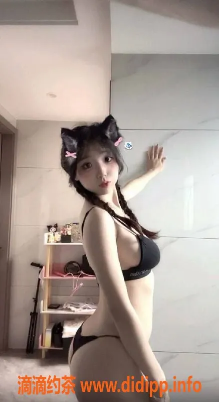 广州楼凤资源信息,天河瑶瑶公主，长腿嫩妹，800起