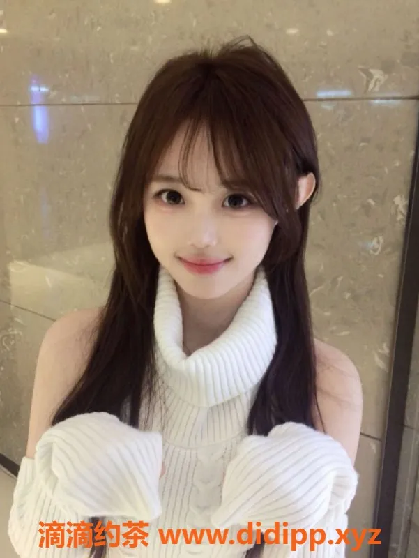 无锡楼凤-无锡滨湖区07年婉清，1000P服务可无套