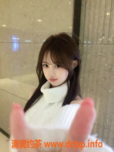 无锡楼凤-无锡滨湖区07年婉清，1000P服务可无套