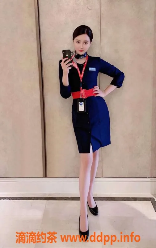 常州楼凤资源信息,溧阳嫩妹与御姐，服务多样，价位600-800p